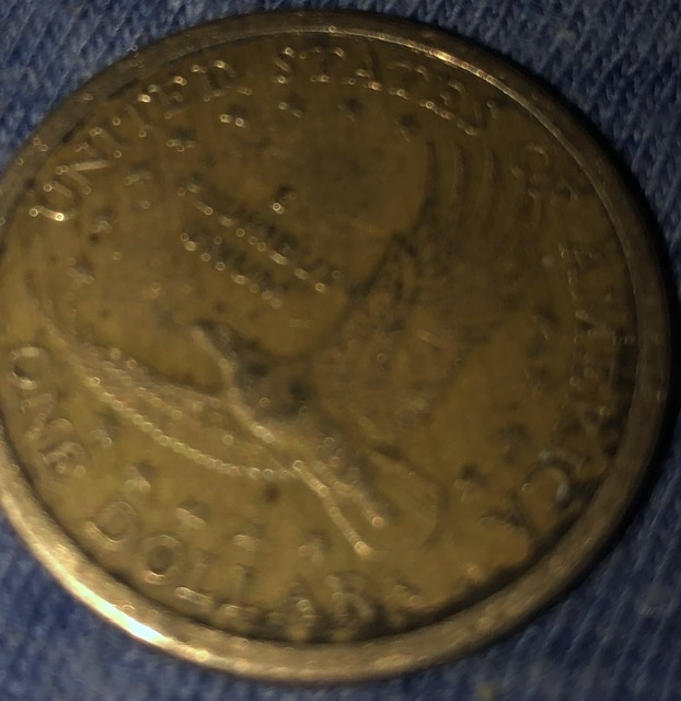 Sacagawea-Planchet-Has-Anyone-Seen-This-Before?